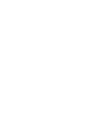 web